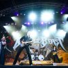 Battle Beast foto Into The Grave 2019, Zaterdag