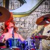 Foto Battle Beast te Into The Grave 2019, Zaterdag