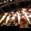 Foto Powerwolf te Into The Grave 2019, Zaterdag