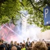 Foto Alien Weaponry te Into The Grave 2019, Zaterdag