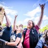 Foto Battle Beast te Into The Grave 2019, Zaterdag