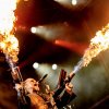 Foto Powerwolf te Into The Grave 2019, Zaterdag