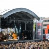 Battle Beast foto Into The Grave 2019, Zaterdag