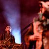 Foto Powerwolf te Into The Grave 2019, Zaterdag