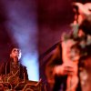 Powerwolf foto Into The Grave 2019, Zaterdag