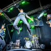 Foto Crystal Lake te Into The Grave 2019, Zaterdag