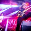 Jinjer foto Into The Grave 2019, Zaterdag