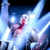 Foto Ost+front te Into The Grave 2019, Zaterdag