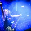 Alien Weaponry foto Into The Grave 2019, Zaterdag