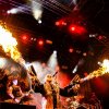 Foto Powerwolf te Into The Grave 2019, Zaterdag