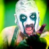 Foto Ost+front te Into The Grave 2019, Zaterdag
