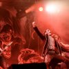 Powerwolf foto Into The Grave 2019, Zaterdag