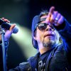 Foto Queensrÿche te Into The Grave 2019, Zaterdag