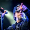 Queensrÿche foto Into The Grave 2019, Zaterdag