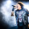 Testament foto Into The Grave 2019, Zaterdag