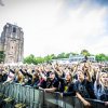 foto Into The Grave 2019, Zaterdag