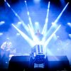 Foto Ost+front te Into The Grave 2019, Zaterdag