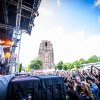 Battle Beast foto Into The Grave 2019, Zaterdag