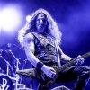 Foto Powerwolf te Into The Grave 2019, Zaterdag