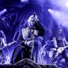 Powerwolf foto Into The Grave 2019, Zaterdag