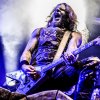 Foto Powerwolf te Into The Grave 2019, Zaterdag