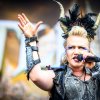 Battle Beast foto Into The Grave 2019, Zaterdag