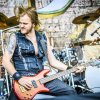 Foto Battle Beast te Into The Grave 2019, Zaterdag