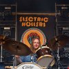 Foto Electric Hollers te Waterpop 2019