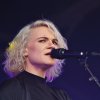 Avec foto Waterpop 2019