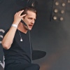 Foto Ten Times A Million te Waterpop 2019