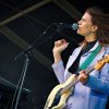 Sofie Winterson foto Waterpop 2019