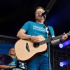 De Kinderband foto Waterpop 2019