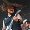 Foto Channel Zero te Waterpop 2019