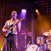 Foto Moncrieff op Waterpop 2019