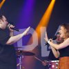 Foto Playyard te Waterpop 2019