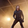Foto Channel Zero te Waterpop 2019