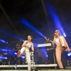 Foto Chackie Jam te Waterpop 2019