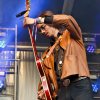 Foto Electric Hollers te Waterpop 2019