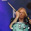 Foto Ten Times A Million te Waterpop 2019