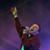 Foto Moncrieff op Waterpop 2019