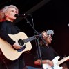 Avec foto Waterpop 2019