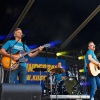 De Kinderband foto Waterpop 2019