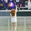 Foto op Waterpop 2019