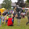 foto Waterpop 2019