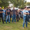 Foto  op Waterpop 2019