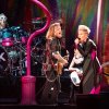 Foto P!nk te P!nk - 11/08 - Malieveld Den Haag