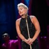 Foto P!nk te P!nk - 11/08 - Malieveld Den Haag