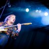 Foto The Vintage Caravan te Into The Grave 2019, Zondag