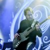 Opeth foto Into The Grave 2019, Zondag