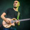 Foto Klone te Into The Grave 2019, Zondag